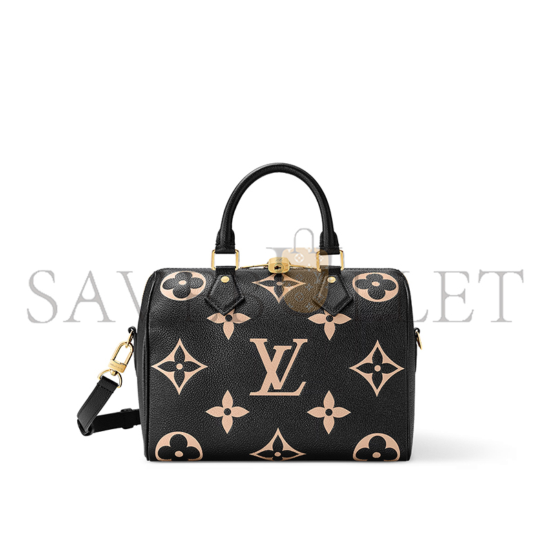 l0vis Vvtt0n master speedy bandouliÈre 25 m58947 (25*19*15cm)